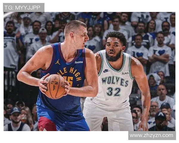 埃及队与哥伦比亚激战正酣谁能在这场较量中笑到最后