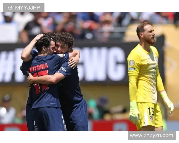 大巴黎主场迎战沙托鲁期待精彩对决与进球盛宴