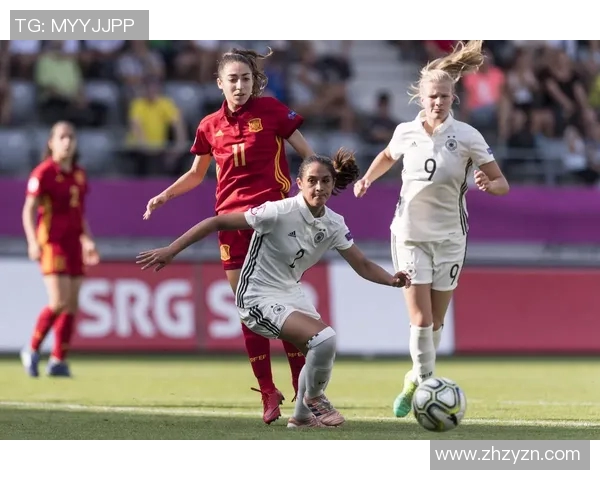 奥地利女足迎战西班牙女足欧锦赛精彩对决分析与展望