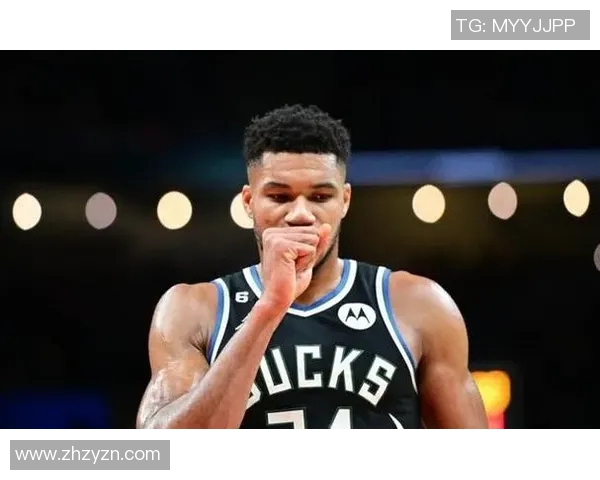 字母哥愤怒撕扯球衣雄鹿惨败后更衣室内冲突升级