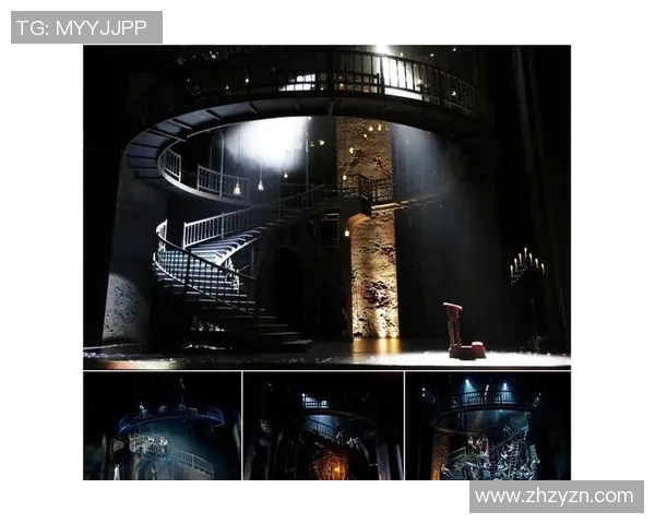 崔永熙的艺术之路与人生哲学探讨：从舞台到生活的多重视角