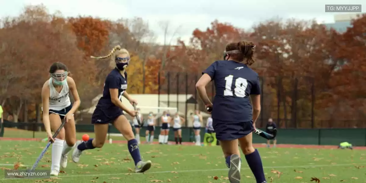 🔥独家视角，让你身临其境感受赛事魅力！